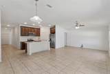 2505 Baker Avenue - Photo 13