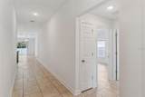 2505 Baker Avenue - Photo 14