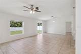 2505 Baker Avenue - Photo 15
