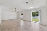 2505 Baker Avenue - Photo 16