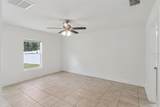 2505 Baker Avenue - Photo 17