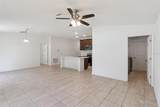 2505 Baker Avenue - Photo 18