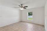 2505 Baker Avenue - Photo 19