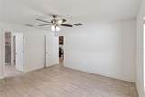 2505 Baker Avenue - Photo 20