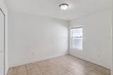 2505 Baker Avenue - Photo 21