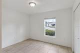 2505 Baker Avenue - Photo 22