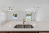 2505 Baker Avenue - Photo 23