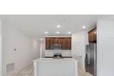 2505 Baker Avenue - Photo 24