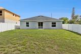 2505 Baker Avenue - Photo 25