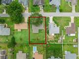 261 61ST Court - Photo 28