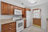 774 Schopke Lester Rd - Photo 10