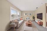 774 Schopke Lester Rd - Photo 4