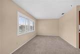 774 Schopke Lester Rd - Photo 5