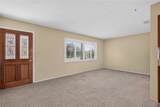 774 Schopke Lester Rd - Photo 6