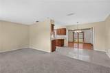 774 Schopke Lester Rd - Photo 7
