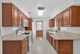 774 Schopke Lester Rd - Photo 8