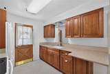 774 Schopke Lester Rd - Photo 9