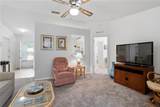 25110 Bellevue - Photo 10