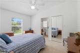 25110 Bellevue - Photo 11