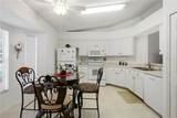 25110 Bellevue - Photo 5