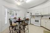 25110 Bellevue - Photo 6
