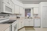 25110 Bellevue - Photo 7