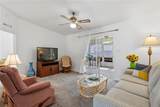25110 Bellevue - Photo 8