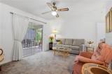25110 Bellevue - Photo 9