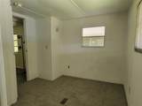 3399 93RD Place - Photo 10