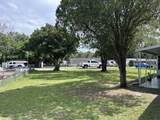 3399 93RD Place - Photo 14