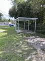 3399 93RD Place - Photo 15