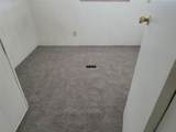 3399 93RD Place - Photo 8