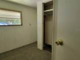 3399 93RD Place - Photo 9
