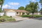 2911 Autumnwood Trail - Photo 2