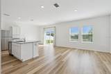 8700 Sportsman Loop - Photo 16