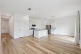 8700 Sportsman Loop - Photo 17
