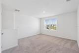 8700 Sportsman Loop - Photo 19