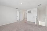 8700 Sportsman Loop - Photo 20