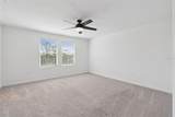 8700 Sportsman Loop - Photo 21