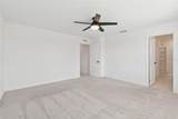 8700 Sportsman Loop - Photo 22