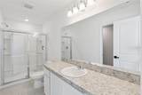 8700 Sportsman Loop - Photo 23