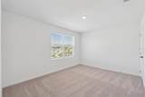 8700 Sportsman Loop - Photo 24