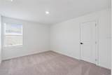 8700 Sportsman Loop - Photo 25