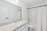 8700 Sportsman Loop - Photo 26