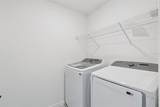 8700 Sportsman Loop - Photo 27