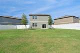8700 Sportsman Loop - Photo 28