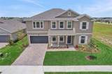 7422 Sea Manatee Street - Photo 1