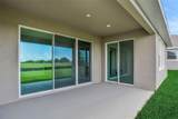 7422 Sea Manatee Street - Photo 10