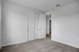 7422 Sea Manatee Street - Photo 11