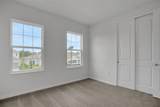 7422 Sea Manatee Street - Photo 12